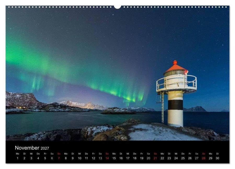 InsideView 2