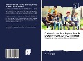 Cover-Bild zum Titel 'Protocole sur les risques dans le système de justice pour mineurs' von 'Aarón Argudo'