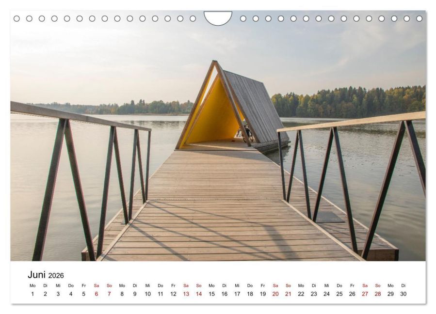 InsideView 11