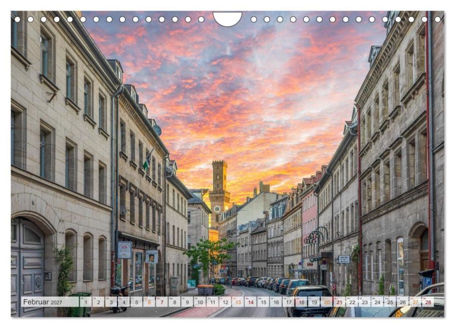 InsideView 7