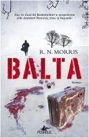Balta - R. N. Morris