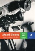 Aksanli Sinema - Hamid Naficy