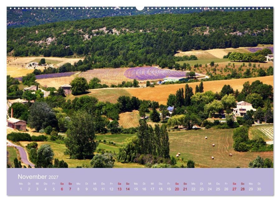 InsideView 2
