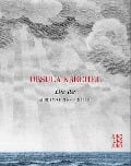 Cover-Bild zum Titel 'Die da' von 'Ursula Krechel'