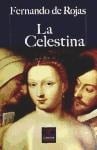 La Celestina - Fernando De Rojas