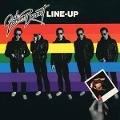 Line-Up Remastered And Expanded Edition - Graham Bonnet