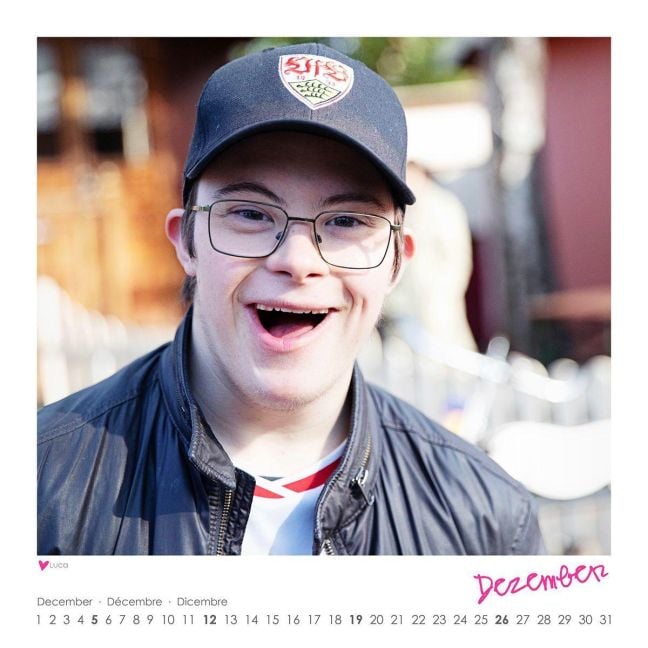InsideView 11