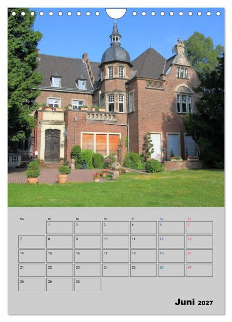InsideView 11