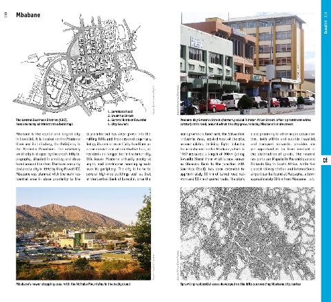 InsideView 17