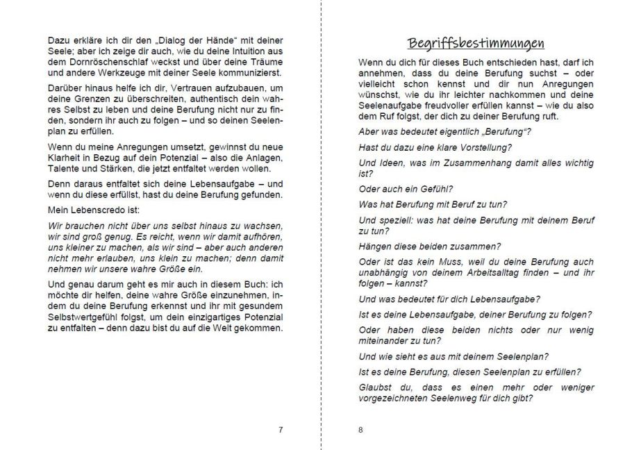 InsideView 3