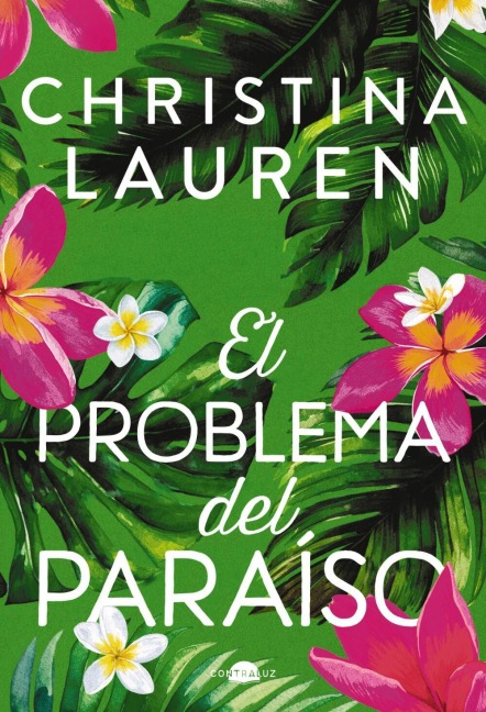 El Problema del Paraíso (the Paradise Problem) - 