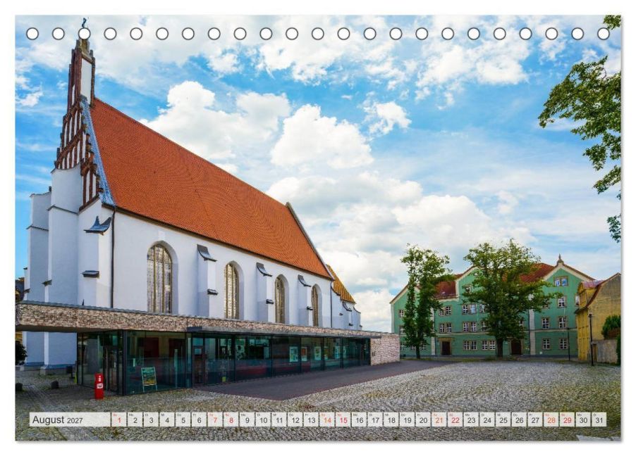 InsideView 13