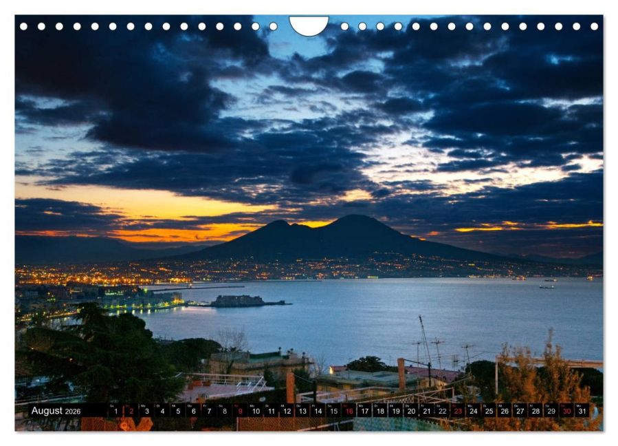 InsideView 13