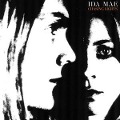 Cover-Bild zum Titel 'Chasing Lights' von 'Ida Mae'