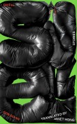 Cover-Bild zum Titel 'Swell' von 'Son Bo-mi'