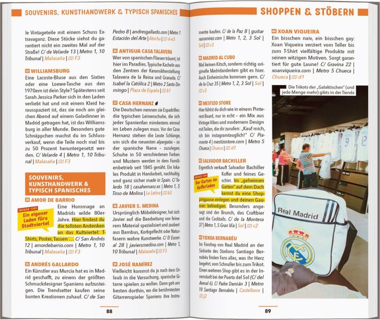 InsideView 7