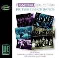 Essential - British Dance Band - Various Artists