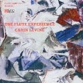 The Flute Experience - Carin Levine