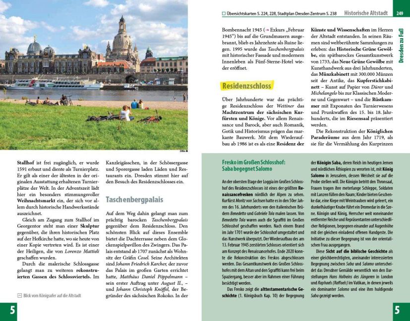 InsideView 8