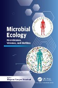 Microbial Ecology - 