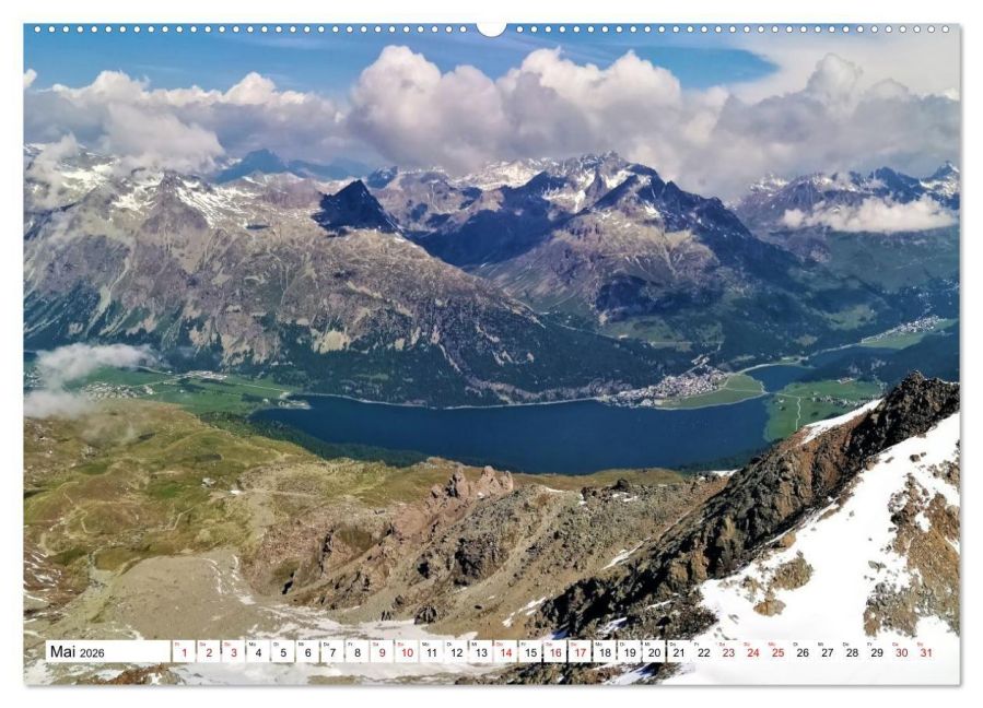 InsideView 9