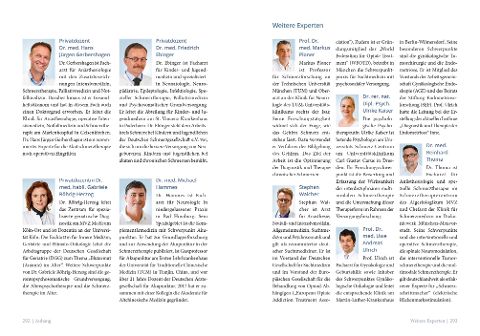 InsideView 8