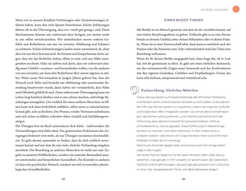 InsideView 10