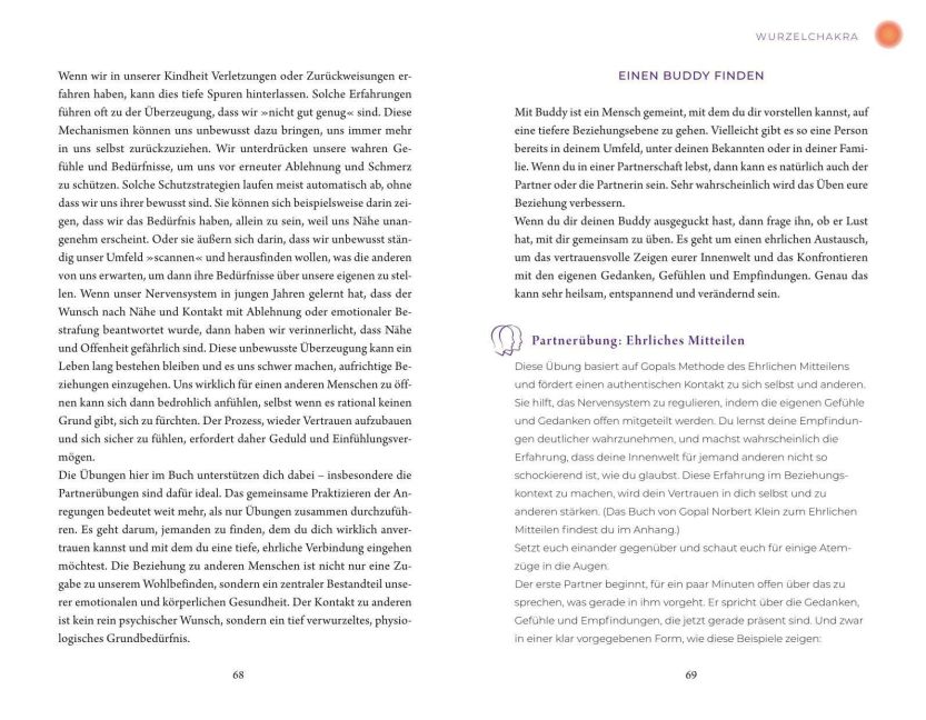 InsideView 10