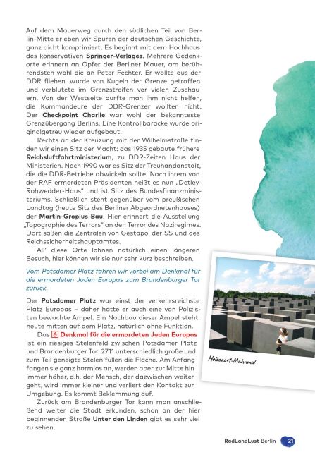 InsideView 5