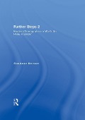 Cover-Bild zum Titel 'Further Steps 2' von ''
