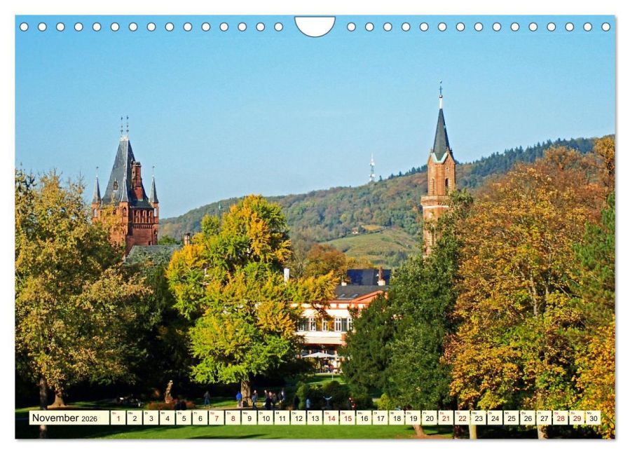 InsideView 3