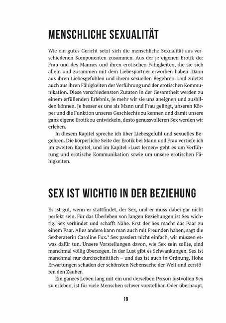 InsideView 6