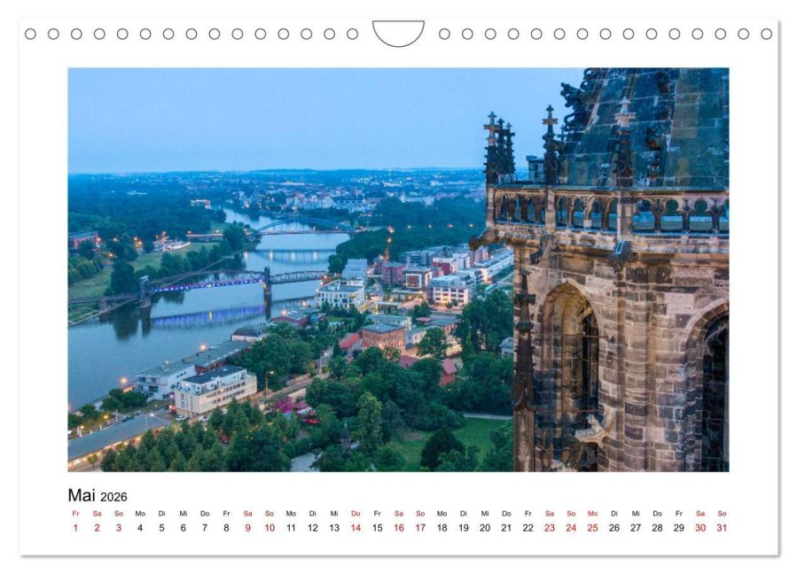 InsideView 10
