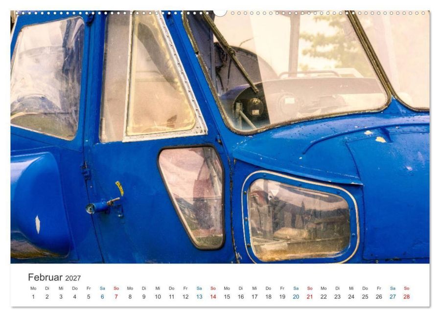 InsideView 7