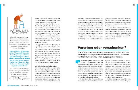 InsideView 3