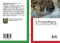 Cover-Bild zum Titel 'Caratterizzazione del gesso in un sito estrattivo in Monferrato' von 'Giulia Gaiero'