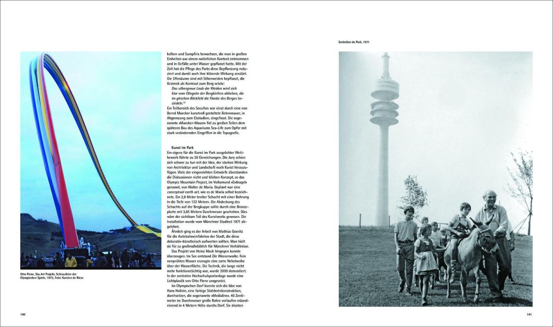 InsideView 2