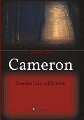 Cover-Bild zum Titel 'Cameron' von 'Fee O'Keeffe'
