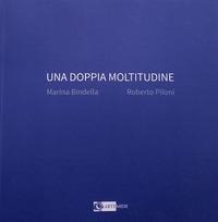 Una doppia moltitudine - 