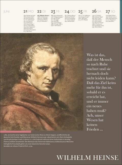 InsideView 3