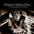 Der Kopf des Teufels - Edgar Allan Poe