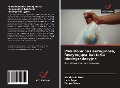 Cover-Bild zum Titel 'Pseudomonas aeruginosa, fascynuj¿ca bakteria biodegradacyjna' von 'Sandra Butron, Luis Supo, Felipe Supo'