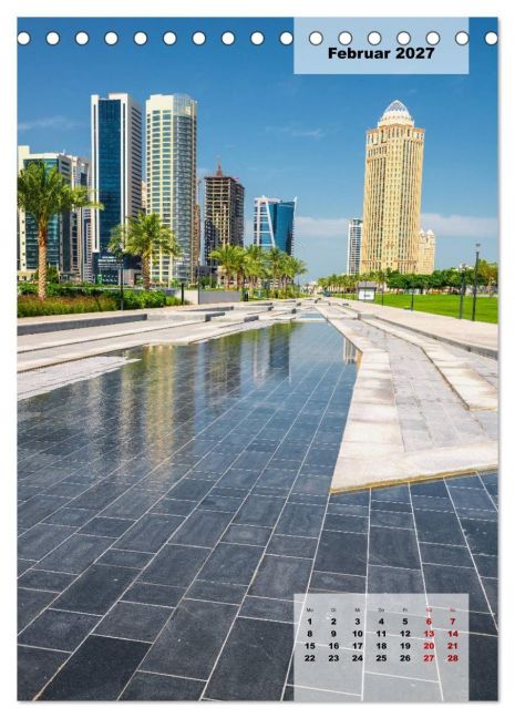 InsideView 7