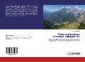 Cover-Bild zum Titel 'Turciq i kurdy: istoriq konflikta' von 'Teüb Ahmedow'