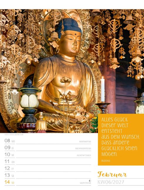 InsideView 10