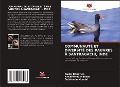 Cover-Bild zum Titel 'COMMUNAUTÉ ET DIVERSITÉ DES PAUVRES À SANTRAGACHI, INDE' von 'Sudip Banerjee, Krishnendu Mondal, Subhendu Mondal'