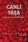 Canli Yasa - Sinan Ergin