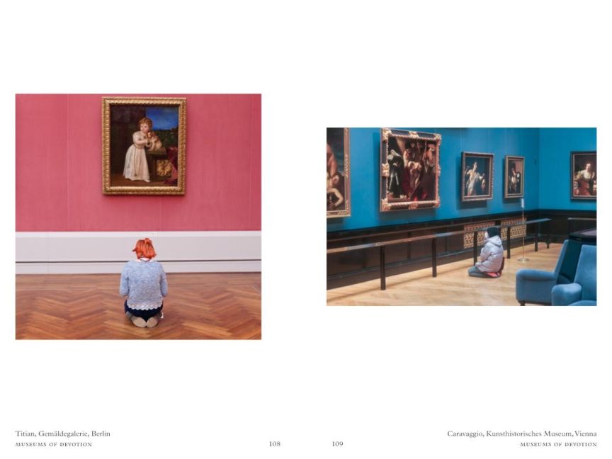 InsideView 12