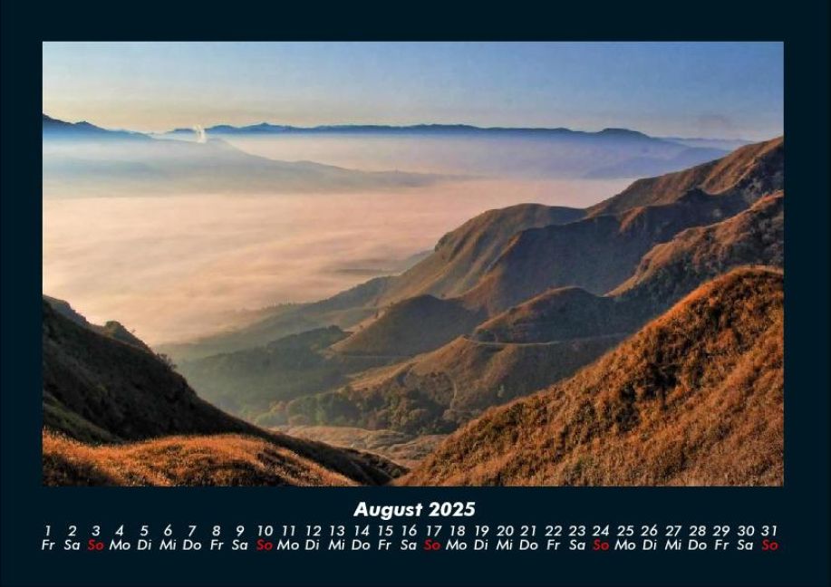 InsideView 12