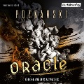 Oracle - Ursula Poznanski